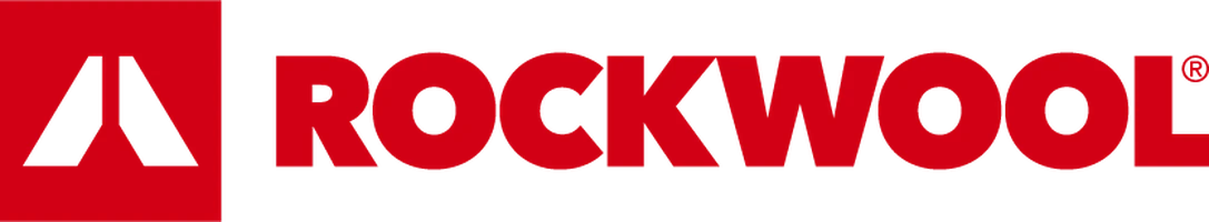 ROCKWOOL