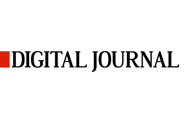 Digital Journal